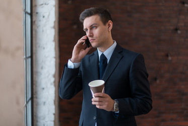 Similar image 13049720