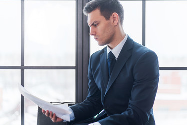 Similar image 13049759