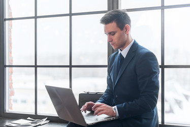 Similar image 13049760