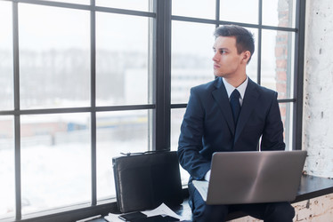 Similar image 13049898