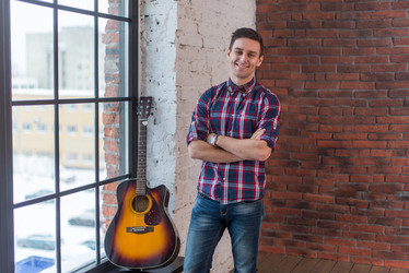 Similar image 13049937