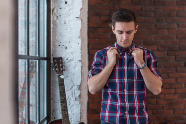 Similar image 13050114