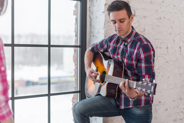 Similar image 13050115