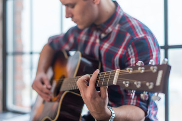 Similar image 13050738