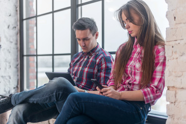 Similar image 13051038