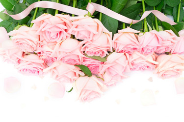 Similar image 13023674