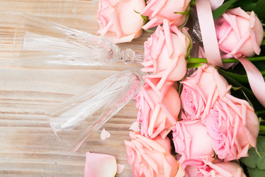 Similar image 13039088