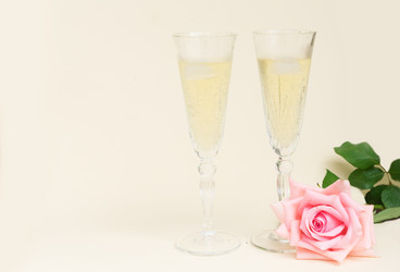 Similar image 13039134