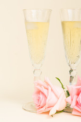 Similar image 13039136