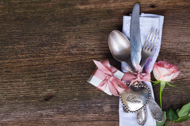 Similar image 13039230