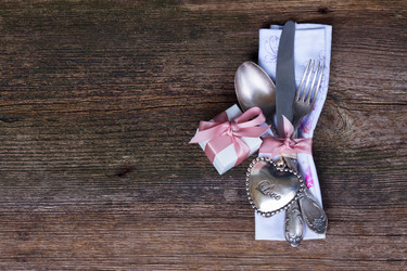 Similar image 13038418