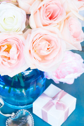 Similar image 13038475