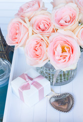 Similar image 13038494