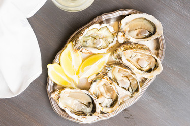 Similar image 13038571