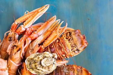 Similar image 13038640