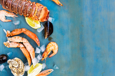 Similar image 13038641