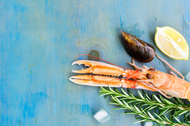 Similar image 13038677