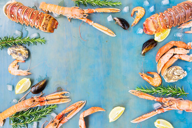 Similar image 13038818