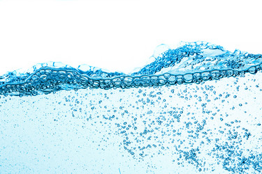 Similar image 13029793