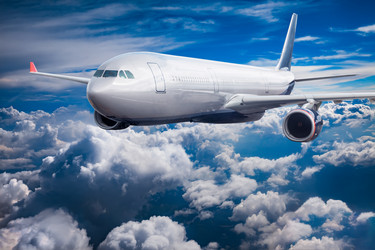 Similar image 13029812