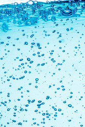 Similar image 13029815