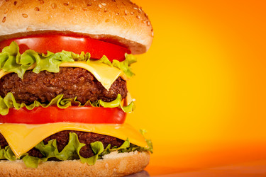 Similar image 13029856