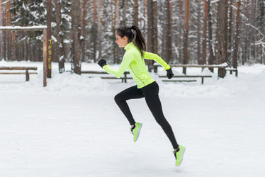 Similar image 13050416