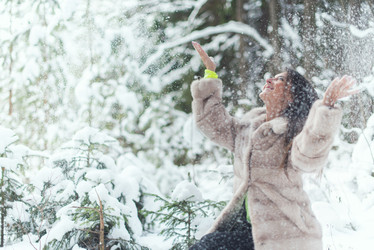 Similar image 13050557