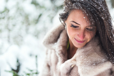 Similar image 13050558