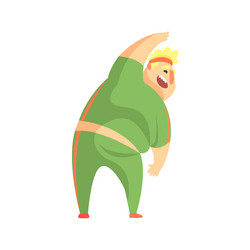 Similar image 13018557