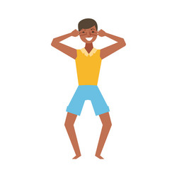 Similar image 13040767