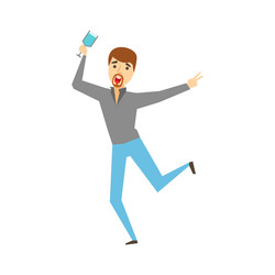 Similar image 13040810