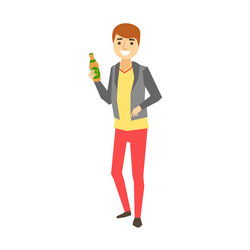 Similar image 13057851