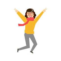 Similar image 13057870