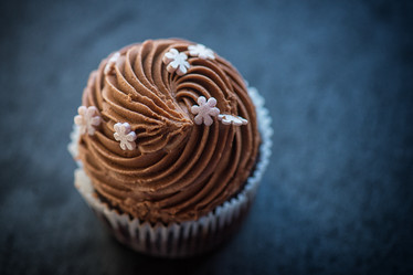 Similar image 13035220