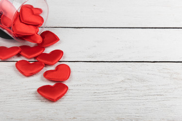 Similar image 13035381