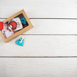 Similar image 13035461