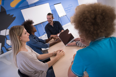 Similar image 13014740