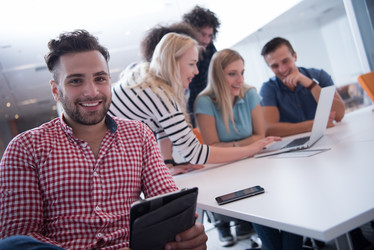 Similar image 13014741