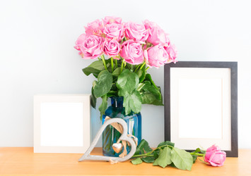 Similar image 13023654