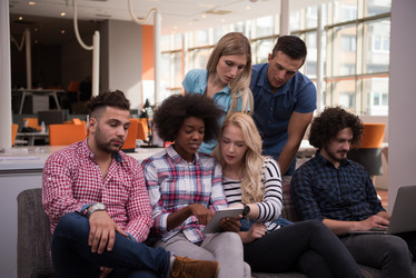 Similar image 13015056