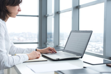 Similar image 13014120