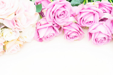 Similar image 13038620