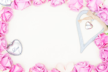 Similar image 13038621