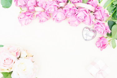 Similar image 13038855