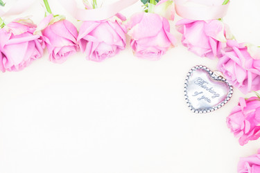 Similar image 13038906