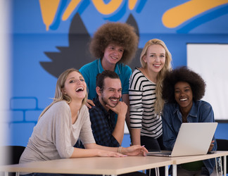 Similar image 13015256