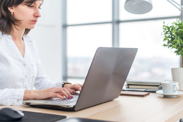 Similar image 13014286