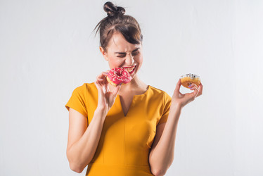 Similar image 13014324