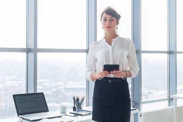 Similar image 13014646